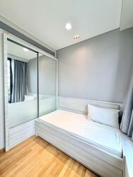 Dukes Residence (D10), Apartment #589629811